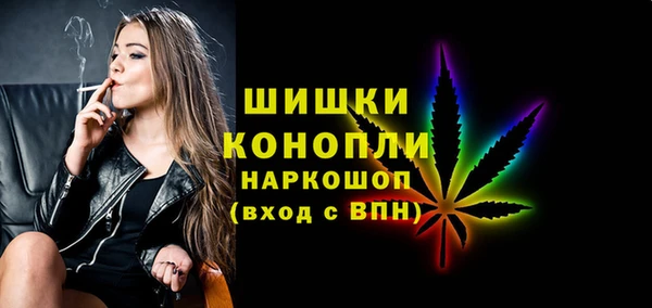 твердый Медвежьегорск