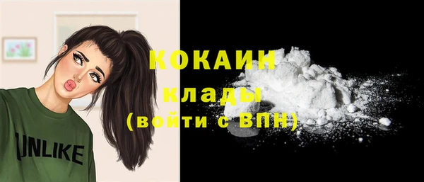 твердый Медвежьегорск