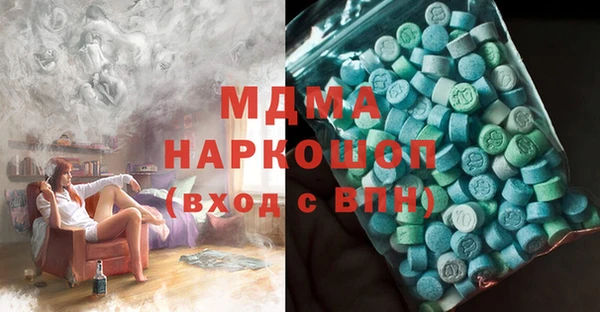 PSILOCYBIN Мегион