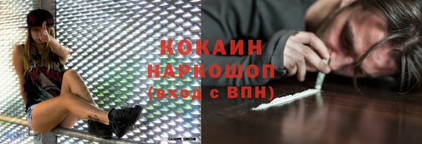 PSILOCYBIN Мегион